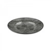 Oriana Ferelli Piato Pasta 27cm 18274-36/Grey PR18274624