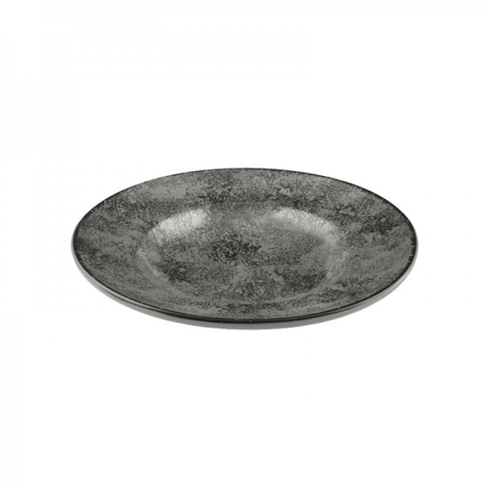 Oriana Ferelli Piato Pasta 27cm 18274-36/Grey PR18274624