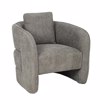 Liberta-Maison Bien Poluthrona Ladi 79x79x75cm 01-3364