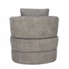 Liberta-Maison Bien Poluthrona Ladi 79x79x75cm 01-3364