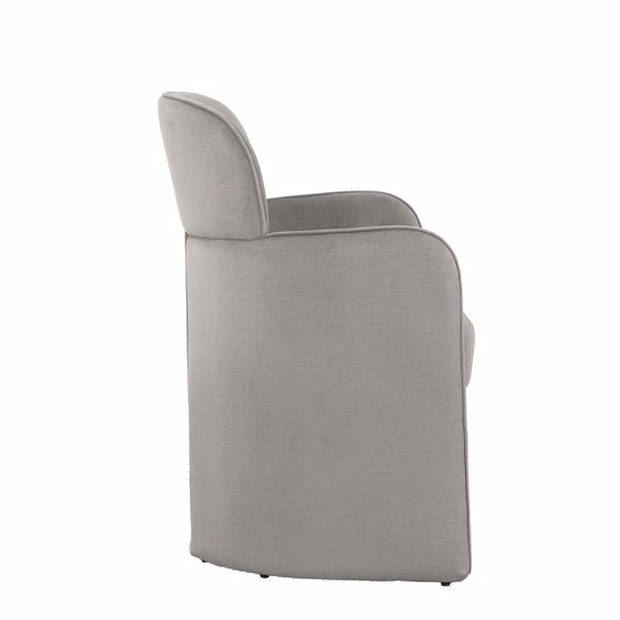 Liberta-Maison Vanity Poluthrona Ggri 63.5x59x88.5cm 01-3565