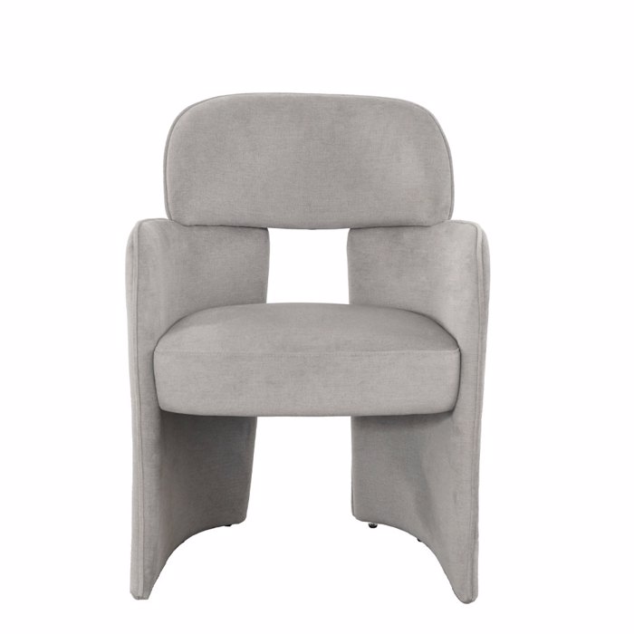 Liberta-Maison Vanity Poluthrona Ggri 63.5x59x88.5cm 01-3565