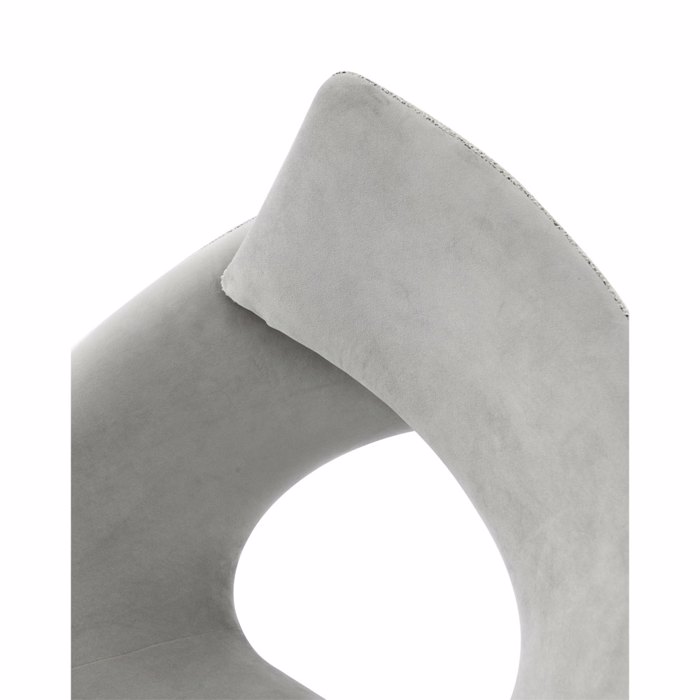 Liberta-Maison Ribbon Poluthrona Peristrefomeni Beige 68x73x92cm 01-3568