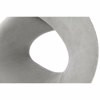 Liberta-Maison Ribbon Poluthrona Peristrefomeni Beige 68x73x92cm 01-3568