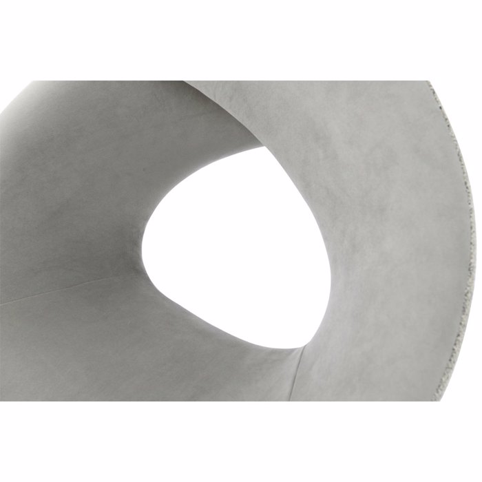 Liberta-Maison Ribbon Poluthrona Peristrefomeni Beige 68x73x92cm 01-3568