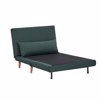 Liberta - Maison APERTO Poluthrona Anadiploumeni Prasini 100x75x78cm 01-3576