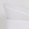 Liberta - Maison FRU Poluthrona Lefki 71x63x78cm 01-3633