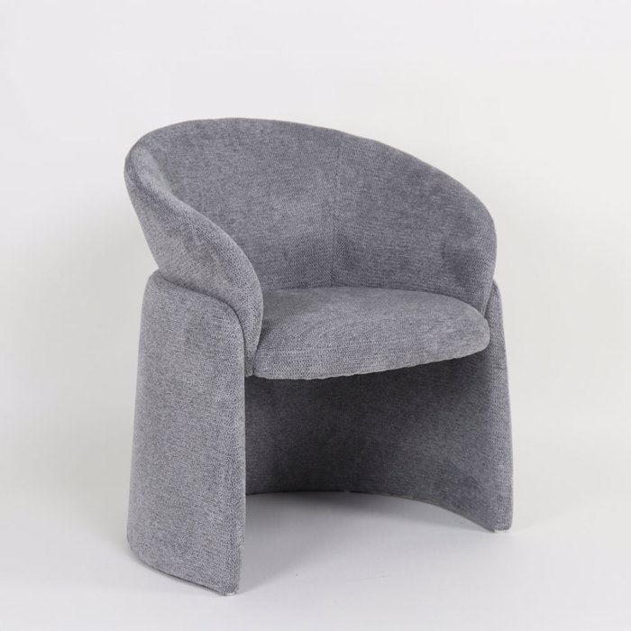 Liberta - Maison FRU Poluthrona Ggri 71x63x78cm 01-3634