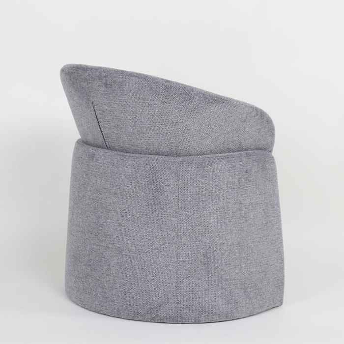 Liberta - Maison FRU Poluthrona Ggri 71x63x78cm 01-3634