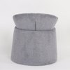 Liberta - Maison FRU Poluthrona Ggri 71x63x78cm 01-3634