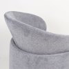 Liberta - Maison FRU Poluthrona Ggri 71x63x78cm 01-3634
