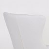 Liberta - Maison LAPIN Kounisti Poluthrona Lefki 67x87x90cm 01-3637