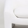 Liberta - Maison AVOA Poluthrona Lefki 81x74x72cm 01-3640
