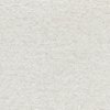 Liberta-Maison Bergamo Poluthrona Cream 70x64x75cm 01-3660