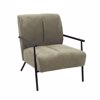 Liberta-Maison Kioto Poluthrona Ladi Anoixto 64x76x81cm 01-3697
