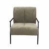 Liberta-Maison Kioto Poluthrona Ladi Anoixto 64x76x81cm 01-3697