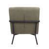 Liberta-Maison Kioto Poluthrona Ladi Anoixto 64x76x81cm 01-3697
