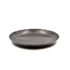 Liberta - Maison FADE Diskos Diakosmisis Alouminiou Mavros F44x5cm 013756