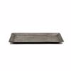Liberta - Maison FADE Diskos Diakosmisis Alouminiou Mavros 40x17x2cm 013760