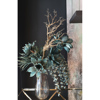 Liberta - Maison ESMERALD 3 Texnito Louloudi EVA FOAM Smaragi 85cm 017282
