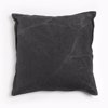 Liberta - Maison ROCK 1 Diakosmitiko Maxilari ufasmatino Anthraki 45x45cm 017344