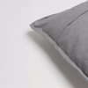 Liberta - Maison ROCK 2 Diakosmitiko Maxilari ufasmatino Ladi 45x45cm 017345
