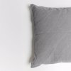 Liberta - Maison ROCK 2 Diakosmitiko Maxilari ufasmatino Ladi 45x45cm 017345