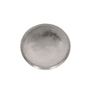Liberta - Maison LUNA Diskos Alouminiou Asimi F36x2cm 017630