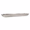 Liberta - Maison Vobis Diskos Diakosmisis 50X16X7 Alouminio Asimi 018253