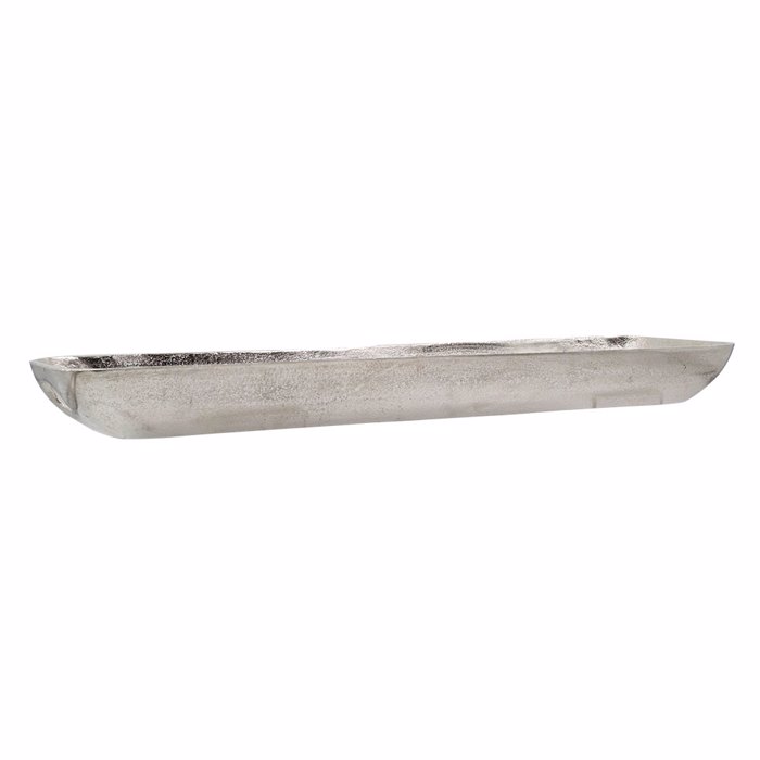 Liberta - Maison Vobis Diskos Diakosmisis 50X16X7 Alouminio Asimi 018253