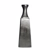 Liberta - Maison GLORY Bazo Alouminiou Mavro F10x30cm 019161
