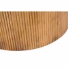 Liberta-Maison Organic Bitter Trapezi Karudi 140x140x76cm 02-0593
