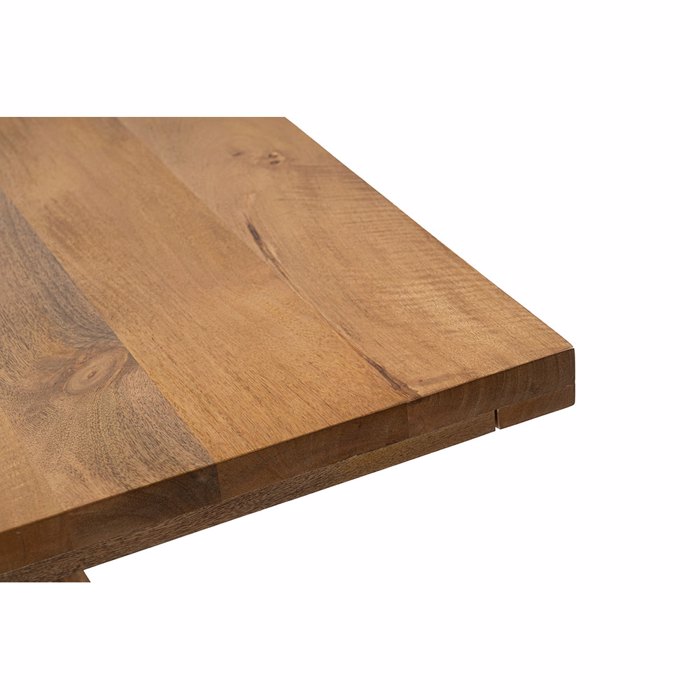 Liberta-Maison Carre Trapezi Karudi 80x80x76cm 02-0594