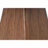 Liberta-Maison Totem Trapezi Karudi Lefko Me Opsi Marmarou 120x120x76cm 02-0620