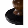 Liberta-Maison Magnolia Trapezi Fusiko 120x120x77cm 02-0629