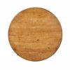 Liberta-Maison Cupola Trapezi Karudi 130x130x77cm 02-0640