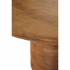 Liberta-Maison Cupola Trapezi Karudi 130x130x77cm 02-0640