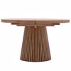 Liberta-Maison Foresta Trapezi Epekteinomeno-i Fusiko 130x130x76cm 02-0643