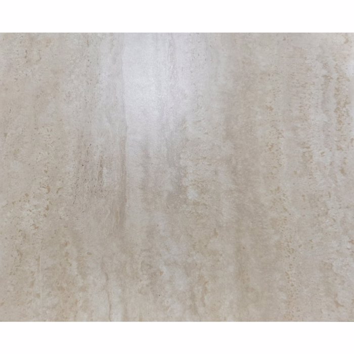 Liberta - Maison SAHARA Trapezi Beige me opsi Marmarou 180x90x76cm 02-0674