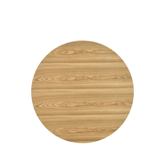 Liberta - Maison METRO Trapezi Oak F120x75cm 02-0703