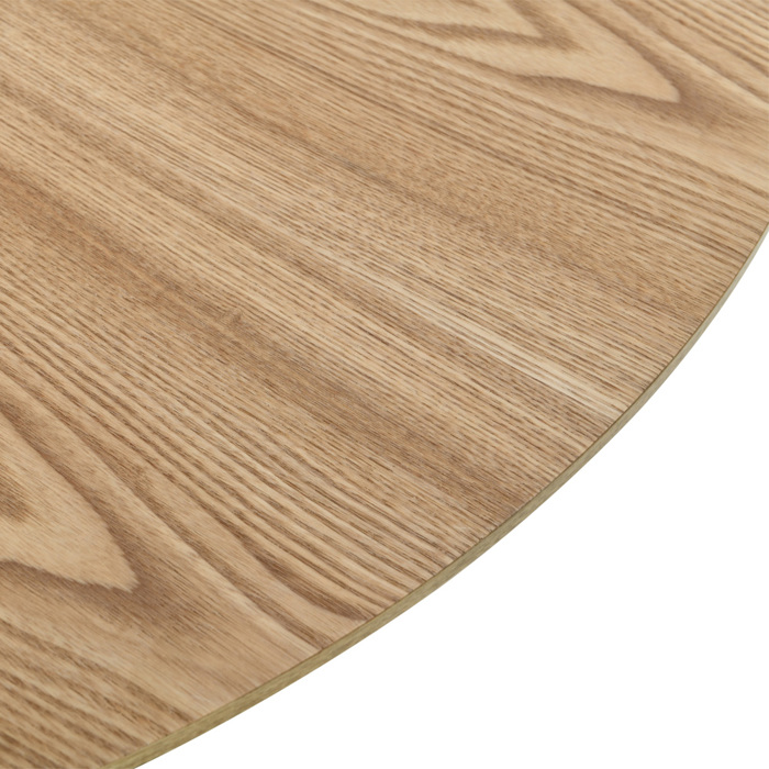 Liberta - Maison METRO Trapezi Oak F120x75cm 02-0703