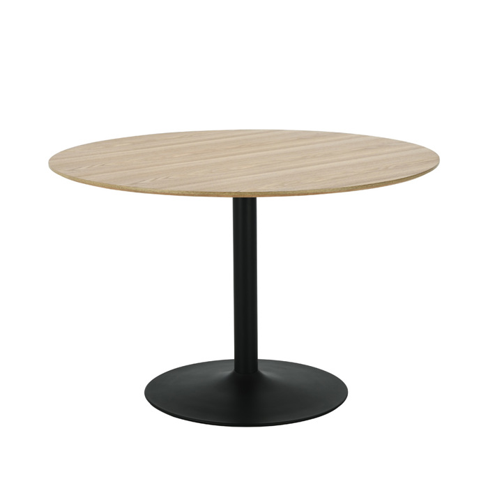Liberta - Maison METRO Trapezi Oak F120x75cm 02-0703