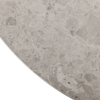 Liberta - Maison CASPIAN Trapezi Ggri me Opsi Marmarou F80x75cm 02-0704