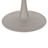 Liberta - Maison CASPIAN Trapezi Ggri me Opsi Marmarou F80x75cm 02-0704