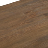Liberta-Maison Solomon Trapezi Karudi 200x100x77cm 02-0727