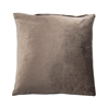 Liberta - Maison PLISSE Diakosmitiko Maxilari Beloudino Manitari 45x45cm 020443