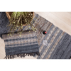 Liberta - Maison CINDER Xali Dermatino Bez/Ggri 70x150cm 020492