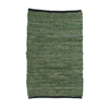 Liberta - Maison GRASS Xali Dermatino Prasino 60x90cm 020507