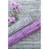 Liberta - Maison GRASS Xali Dermatino Prasino 60x90cm 020507