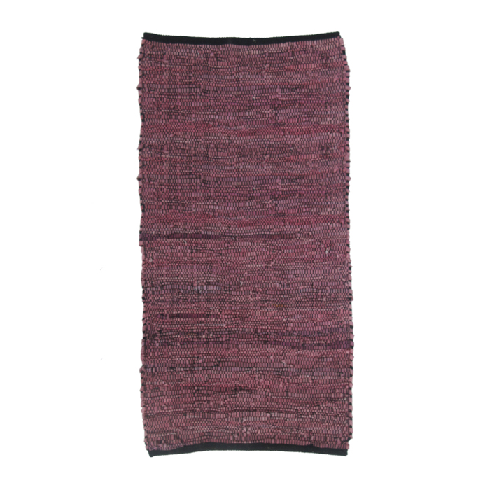 Liberta - Maison PLUM Xali Dermatino Mob 70x150cm 020510